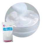 Minoxidil Foam Agent Thickening Nourishing Hair Growth Serum Hair Care Essence Mousse H - view 4