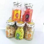 5X Ceramide Facial Kit Low pH Cleanser Moisturizing Essence Skincare Set Authentic - view 3
