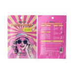 5X Ceramide Facial Kit Low pH Cleanser Moisturizing Essence Skincare Set Authentic - view 4
