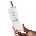 Losyen Pembersih Mengimbangi, Formula Baru, Toner Pembersih Imbangan - view 2