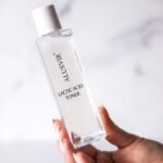 Losyen Pembersih Mengimbangi, Formula Baru, Toner Pembersih Imbangan - view 3