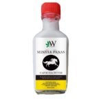 Minyak Badan, Sica, Menyokong Pelembap, Untuk Kulit Wanita, Pelembap Badan