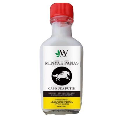 Minyak Badan, Sica, Menyokong Pelembap, Untuk Kulit Wanita, Pelembap Badan