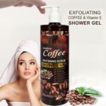 Minyak Badan, Sica, Menyokong Pelembap, Untuk Kulit Wanita, Pelembap Badan - view 3