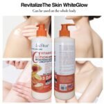 Minyak Badan, Sica, Menyokong Pelembap, Untuk Kulit Wanita, Pelembap Badan - view 4