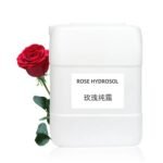 Minyak Badan, Cami, Pelembap, Lembut, Mengurangkan Jeragat Pori, Melembapkan Kulit, 100ml, Kesan Pem