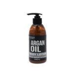 Minyak Badan, Cami, Pelembap, Lembut, Mengurangkan Jeragat Pori, Melembapkan Kulit, 100ml, Kesan Pem - view 2