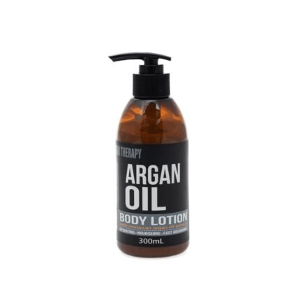 Minyak Badan, Cami, Pelembap, Lembut, Mengurangkan Jeragat Pori, Melembapkan Kulit, 100ml, Kesan Pem - view 2