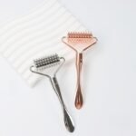 Needle Rollers, zgts192, Water Light rollers, micro needles, import leather medicine, germ free, mec