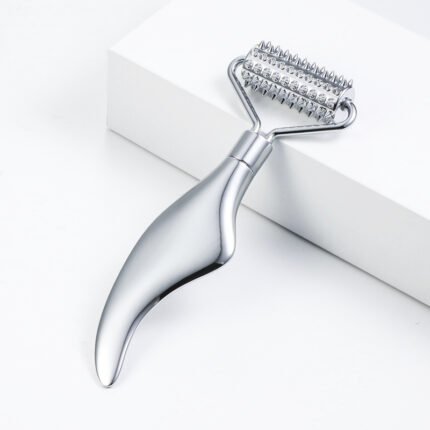 Needle Rollers, zgts192, Water Light rollers, micro needles, import leather medicine, germ free, mec - view 2