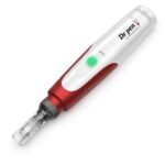 Needle Rollers, zgts192, Water Light rollers, micro needles, import leather medicine, germ free, mec - view 3