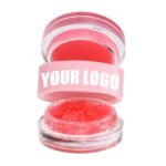 LCHEAR Yinghutrangrun Lip Balm Lanolin E477 Moisturizing, Hydrating and Nourishing Ladies Lip Balm S - view 3