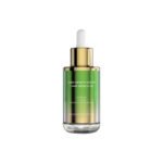 Serum Anti-Rambut Gugur, ZOZU, Menguatkan Akar Rambut, Memperbaiki Rambut Gugur, Serum