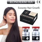 Serum Anti-Rambut Gugur, ZOZU, Menguatkan Akar Rambut, Memperbaiki Rambut Gugur, Serum - view 4