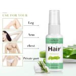 Semburan Pertumbuhan Rambut, 100ml - view 2