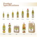 Rosemary Apple Cider Vinegar Scalp Exfoliating Serum Deep Cleansing Scalp Care Solution Apple Cider - view 2