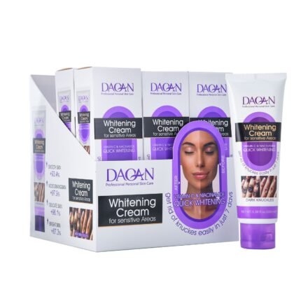 West & Mooth Body Lightweight Fullness Cream Firming Lifting Hip Highlight Curve Plump Hip Cream - view 2