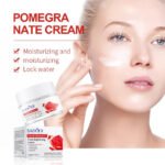 West & Mooth Body Lightweight Fullness Cream Firming Lifting Hip Highlight Curve Plump Hip Cream - view 4