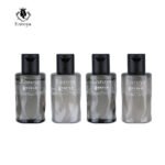 Star Hotel Shampoo and Body Wash Disposable Toiletries Bath Hotel Supplies White Tea Body Wash Large - view 3