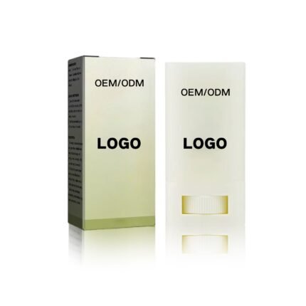 beauty of joseon Korean Beauty Sunscreen Matte Stick 50+