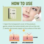beauty of joseon Korean Beauty Sunscreen Matte Stick 50+ - view 2