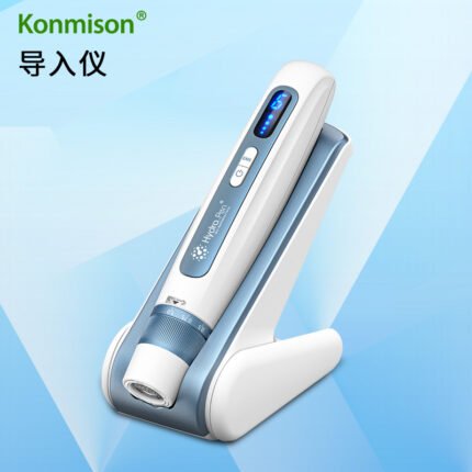 H5 Electric Micro Needle Pen